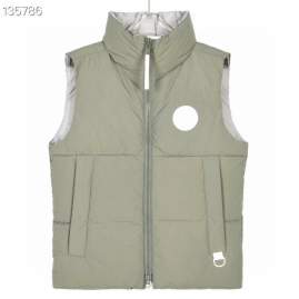 Picture of Canada Goose Down Jackets _SKUCanadaGooseXS-2XL26yr2737838